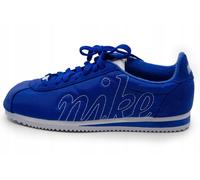 CN5950-400 Nike CORTEZ CLASSIC WMNS scarpe da donna scarpe 40 1/2 EU