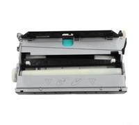 CN598-67004 - Modulo di assemblaggio per stampanti HP Pro e PageWide tra cui X451, X476, X551, X556, X576, X586, 477dw
