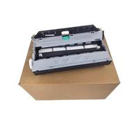 CN598-67004 Modulo duplex al 90% adatto for HP | Adatto for HP Pro 477dw 477dn 577dw 577dz 452 552dw X476 X451 551 576 377Dw 586