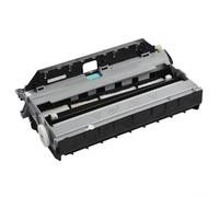 CN598-67004 per Assemblea duplex per HP PageWide X576dw X586dn | Adatto per HP per officejet Pro X451dn, X451dw; garantisce un'installazione senza interruzioni e una raccolta ottimale dei