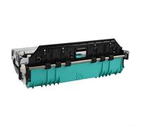 CN598-67004 Unità di raccolta dell'inchiostro di scarto dell'Assemblea del modulo duplex per stampanti HP Pro X451 X476 X551 e PageWide 352dw 377dw 452dw
