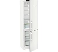 CNa 5713 pure NoFrost