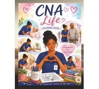 CNA LIFE