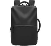 CNAFGBGG Viaggio di Spostamento del Vuoto, Borsa di Viaggio in Termini di stoccaggio 30L-42L con Tasche Multiple, Zaino Trasporto Senza Pompa