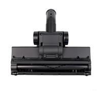 CNANRNANC Airo Turbo - Testina di ricambio da 32 mm per Henry, Harry, James, George, Basil, Charles e Hoover, 1 pezzo