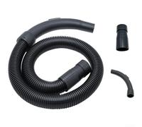 CNANRNANC Aspirazione 2.5m Diametro 35mm Standard Aspirazione 2.5m Diametro | Materiale EV per pe, anti-schiaccio, recupero per forma , lunghezza 2.5m, per ideale spazi commerciali