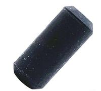 CNANRNANC Bullone oscillante 1Pc 344091250 per Metabo Sre3185 Sr2185 Perno oscillante Parte di Ricambio Nero Strumento di Riparazione per Officina Hardware