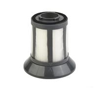 CNANRNANC Filtro per aspirapolvere lavabile 275-5923 per Tesco VCBL15 VCBL17, set di filtri per aspirapolvere a cilindro, facile da installare, filtro centrale per rimuovere la polvere (1 pezzo)