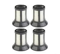 CNANRNANC Filtro per aspirapolvere lavabile 275-5923 per Tesco VCBL15 VCBL17, set di filtri per aspirapolvere a cilindro, facile da installare, risciacquabile, filtro centrale antipolvere per maggiore