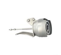 CNANRNANC Gruppo attuatore turbocompressore per Mercedes per Benz Sprinter OM651 W204, W212 S204, A207 C207 X204 Series