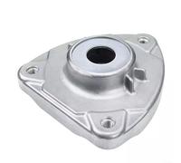 CNANRNANC Montaggio superiore anteriore A2463230020 del supporto del puntone per Mercedes per B250 per CLA250 per GLA250, per CLA45 per GLA45, per AMG 2014-2020 parte di ricambio