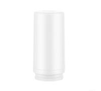 CNANRNANC per filtro Purificatore Acqua Calda Anti-Calcare 11cm per filtro(2)