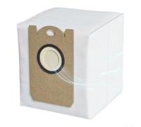 CNANRNANC Sacchetti Ricambio per g6 Pro in Tessuto Non Tessuto Sacchetti | per filtro meltblown, cattura 99.97% per polvere , pulita, per ideale per allergici, manutenzione minima