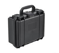CNANRNANC Scatola impermeabile leggera per DJI Pocket 3 perfetta per la fotografia