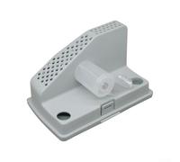 CNANRNANC Serbatoio Filtro Acqua per DJI RoboMaster S1 P A