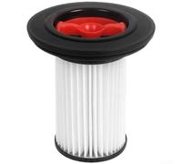 CNANRNANC Set 3 Filtri per Bosch per s8 Griglia 12036642 Ricambio Set 3(Filter Element)