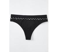 CNANRNANC Slip Donna Triangolo Trapuntato Cuciture Estivo Slip Donna Triangolo