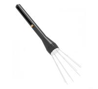 CNANRNANC Strumento di distribuzione espresso con aghi retrattili di sicurezza e rilascio magnetico per stazioni di caffè organizzate