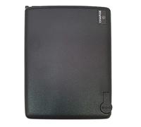 CNB-152-H PACCO BATTERIA RICARICABILE Ni-Mh 12V - 1100mA/h PER STANDARD, ALAN, REXON