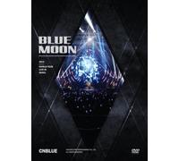 CNBLUE 2013 WORLD TOUR LIVE IN