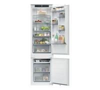 Candy Fresco CNBQT3519EW Da incasso 284 L E Bianco Candy
