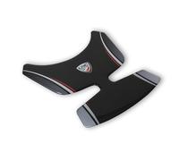 CNC ADESIVO PROTEZIONE SERBATOIO DUCATI MULTISTRADA 950 S 2019-2021 NERO