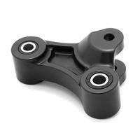 CNC Alluminio Posteriore Sospensione progressiva per Talaria Sting E-Dirt Bike