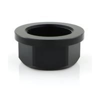 CNC Billet Aluminum Steering Stem Nut For Suzuki For GSXR 600 750 For GSX-R750 2006-2019 For GSX-R1000 2005-2020 For BMW For S1000RR For S1000R R For NINE-T,senza problemi