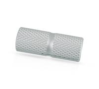 CNC Gear Shift Lever Enlargement Extension For BMW R 1200 RT LC 2014