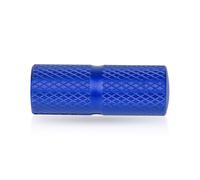 CNC Gear Shift Lever Enlargement Extension For BMW R 1200 RT LC 2014