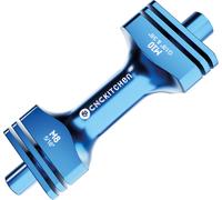 CNC Kitchen Ausilio di Inserimento per Inserti Filettati - M8-M10