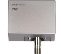 CNC Module - Snapmaker 2.0