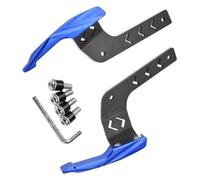 CNC Motorbike Grab Bar Rail Hand Handle for benelli Leoncino800