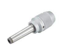 CNC MTA MTB R8 C APU13 APU16 APU MT2 MT3 MT4 MT5 MTA MTB C20 C25 C32 R8 APU13 APU16 Supporto per mandrino portautensili per trapano(MTB4(M16)-APU16)