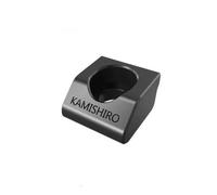 CNC Multi-station Batch Elaborazione del prodotto OK Apparecchio integrato Morsetto integrato Blocchetto di bloccaggio fisso a bassa posizione (S12 (3PCS))