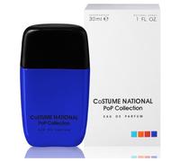 Cnc pop collection 30 ml