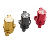Cnc Racing Af293B Attuatore Frizione Ø 30 Mm Ducati Sbk Serie Panigale