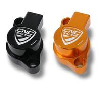 Cnc Racing Af310O Attuatore Frizione Ø 28.5 Mm Ktm Olio Minerale