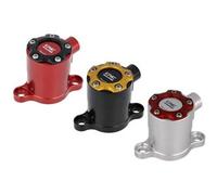 Cnc Racing Af501Bb Attuatore Frizione Ø 30 Mm Ducati Gear