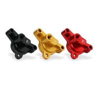 Cnc Racing Af601G Attuatore Frizione Ø 29 Mm Ducati V4 Panigale Streetfighter Multistrada