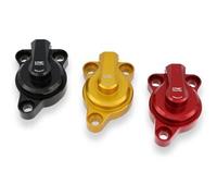 Cnc Racing Af650B Attuatore Frizione Ø 29 Mm Ducati