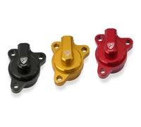 Cnc Racing Af651B Attuatore Frizione Ø 29 Mm Ducati