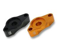 Cnc Racing Afa03O Base Attuatore Frizione Ktm