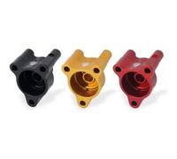 Cnc Racing Afa04G Base Attuatore Frizione Ducati