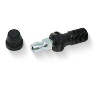 Cnc Racing Afa10B Vite Spurgo Attuatore Frizione M10X1,00