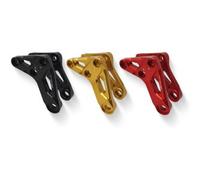 Cnc Racing Ap001G Kit Bilancieri Sospensione Posteriore Ducati Panigale VTwin