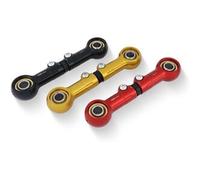 Cnc Racing Ap002R Asta Di Reazione Sospensione Posteriore Ducati Panigale VTwin