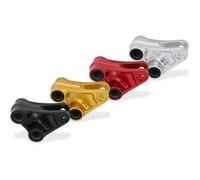Cnc Racing Ap004R Bilanciere Sospensione Posteriore Ducati Panigale V4 Streetfighter V4