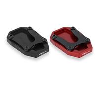 Cnc Racing Bm500B Base Appoggio Cavalletto Ducati