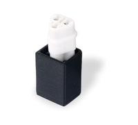 Cnc Racing Cb100B Bypass Interruttore Cavalletto Laterale Ducati